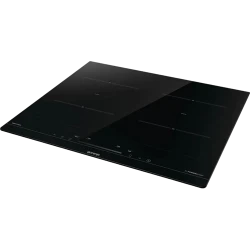 Индукционная плита Gorenje ISC646BSC, черный flexmag.md