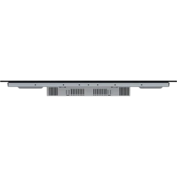 Индукционная плита Gorenje ISC646BSC, черный flexmag.md