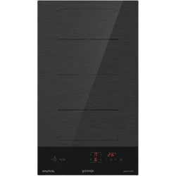 Индукционная плита Gorenje IT 321 SYB, черный flexmag.md