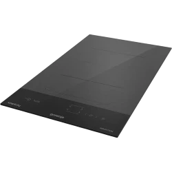 Индукционная плита Gorenje IT 321 SYB, черный flexmag.md