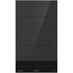 Индукционная плита Gorenje IT 321 SYB, черный flexmag.md