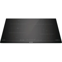 Индукционная плита Gorenje IT 43 SC7, Черный flexmag.md