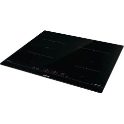 Индукционная плита Gorenje IT 43 SC7, Черный flexmag.md