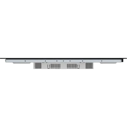 Индукционная варочная панель Gorenje IT 643 BX7, Черный | Серебристый flexmag.md