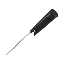 Индукционная плита Samsung NZ64B7799FK-WT, Черный flexmag.md