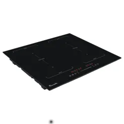 Plita cu inductie Tornado GTR-IF7009EBFF flexmag.md