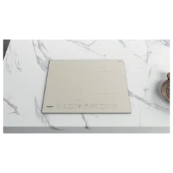 Индукционная плита Whirlpool WL B6860 NE-S, бежевая flexmag.md