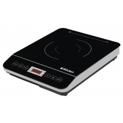 Plita de masa cu inductie Backer BRD-DC50 flexmag.md