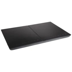 Индукционная плита Gorenje ICY3500DGP, черная flexmag.md