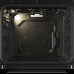 Plita electrica Gorenje GE5A21WH Alb flexmag.md