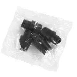 Plita electrica mini Kraft&Dele KD4139 flexmag.md