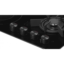 Варочная панель Hansa BHMS61414030 flexmag.md