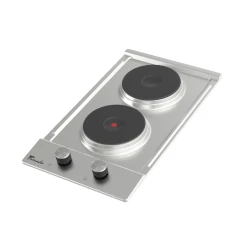 Варочная панель Tornado BRD30 2E IIX flexmag.md