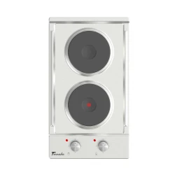 Варочная панель Tornado BRD30 2E IIX flexmag.md