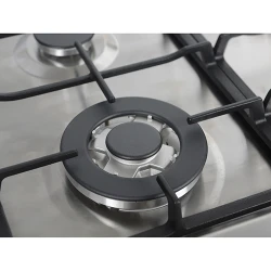 Plita incorporabila cu gaz Hansa BHGI611502 flexmag.md