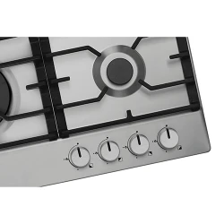 Plita incorporabila cu gaz Hansa BHGI611839 flexmag.md