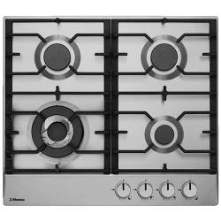 Встраиваемая газовая плита Hansa BHGI611839 flexmag.md