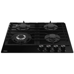 Варочная панель Hansa BHKS611301 flexmag.md