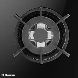 Варочная панель Hansa BHKS621700 flexmag.md