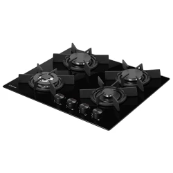Варочная панель Hansa BHKS621700 flexmag.md