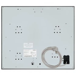 Варочная панель Hansa BHKS632590 flexmag.md