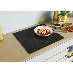 Plita incorporabila cu inductie Candy C63TPSC-E14U flexmag.md