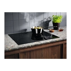 Plita incorporabila cu inductie Electrolux LIB60420CK flexmag.md
