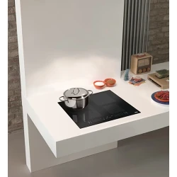 Plita incorporabila cu inductie Franke FMA 654 I F BK ( 108.0606.111 ) flexmag.md