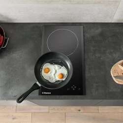 Plita incorporabila cu inductie Hansa BHI38377 flexmag.md