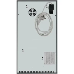 Plita incorporabila cu inductie Hansa BHI38377 flexmag.md