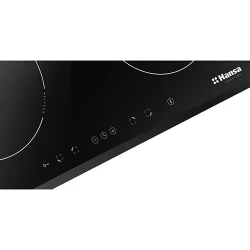 Plita incorporabila cu inductie Hansa BHI68508 flexmag.md