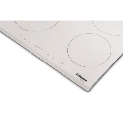 Plita incorporabila cu inductie Hansa BHIW67323 flexmag.md