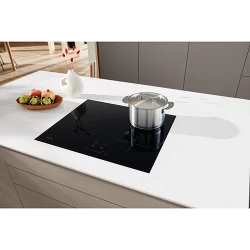 Варочная панель Miele KM 7361 FL flexmag.md