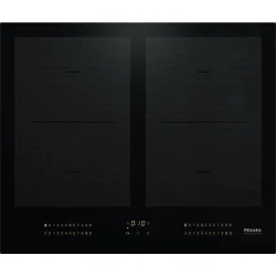 Plita incorporabila cu inductie Miele KM 7564 FL flexmag.md