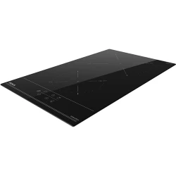 Варочная панель Teka IBC 32000 TTC flexmag.md