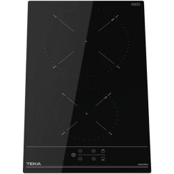 Варочная панель Teka IBC 32000 TTC flexmag.md