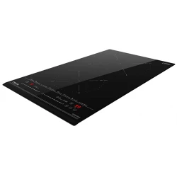 Встраиваемая индукционная плита Teka IZC 32600 MST flexmag.md
