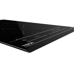 Встраиваемая индукционная плита Teka IZC 32600 MST flexmag.md