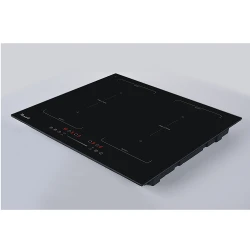 Plita incorporabila cu inductie Tornado GTR-IF7009BFF flexmag.md