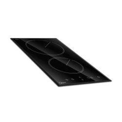 Встроенная электрическая варочная панель Midea MCH32130F flexmag.md