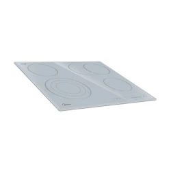 Plita incorporabila electrica Midea MCH64767FW flexmag.md