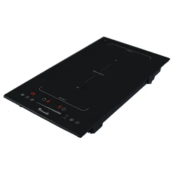 Варочная панель Tornado GTR-ID3504BFN Induction flexmag.md