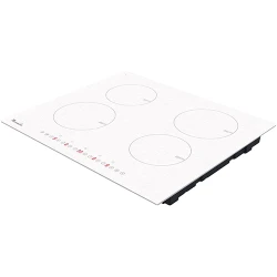 Варочная панель Tornado GTR600NLP Induction WH flexmag.md