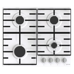 Plita incorporabila Gorenje G 640 EW flexmag.md