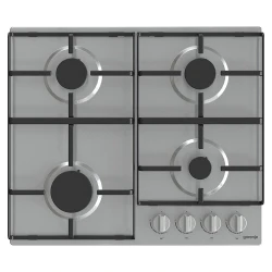 Plita incorporabila Gorenje G 640 EX flexmag.md