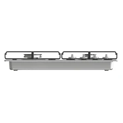 Варочная панель Gorenje G 640 EX flexmag.md