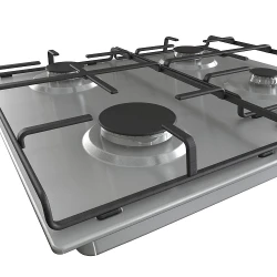 Варочная панель Gorenje G 640 EX flexmag.md