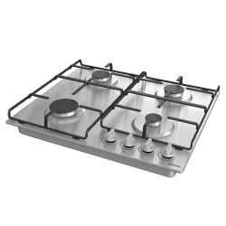 Варочная панель Gorenje G 640 EX flexmag.md