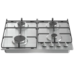 Варочная панель Gorenje G 640 EX flexmag.md