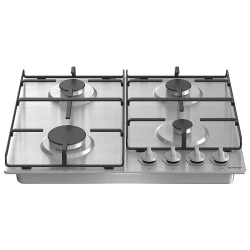 Встроенная плита Gorenje G 641 EX flexmag.md